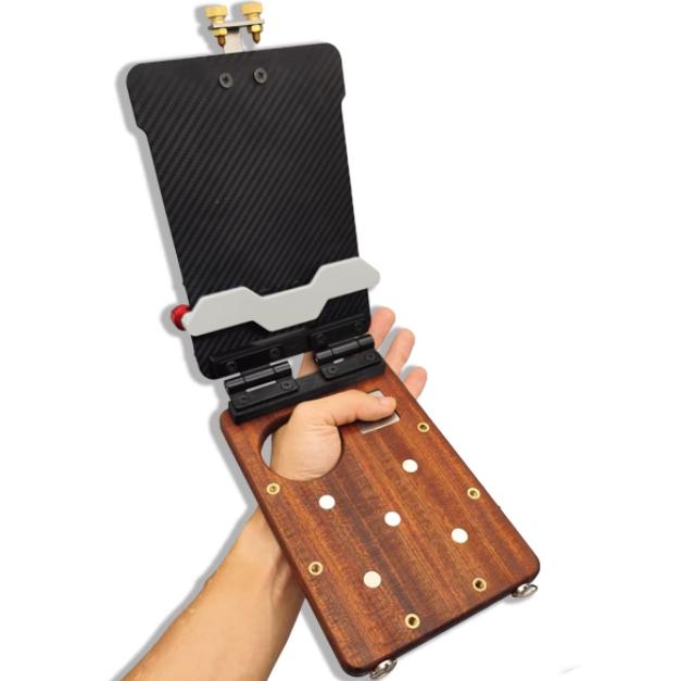 Detachable Portable Wooden Painting Box Art Supplies Outdoor Sketching Oil Painting/watercolor Creation Painting Board Stand
Detachable Portable Wooden Painting Box Art Supplies Outdoor Sketching Oil Painting/watercolor Creation Painting Board Stand