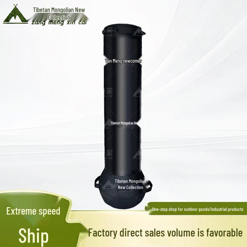 Freestanding Tumbler Punching Bag
Freestanding Tumbler Punching Bag