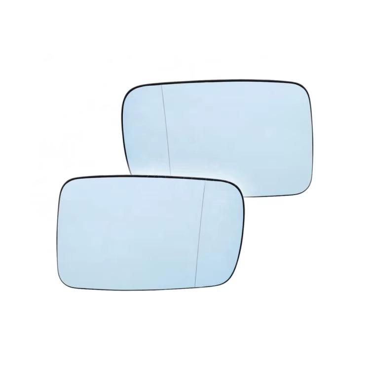 Side Mirror Glass for Mercedes-Benz W166 Rearview 1668100319 for Mercedes W166
Side Mirror Glass for Mercedes-Benz W166 Rearview 1668100319 for Mercedes W166