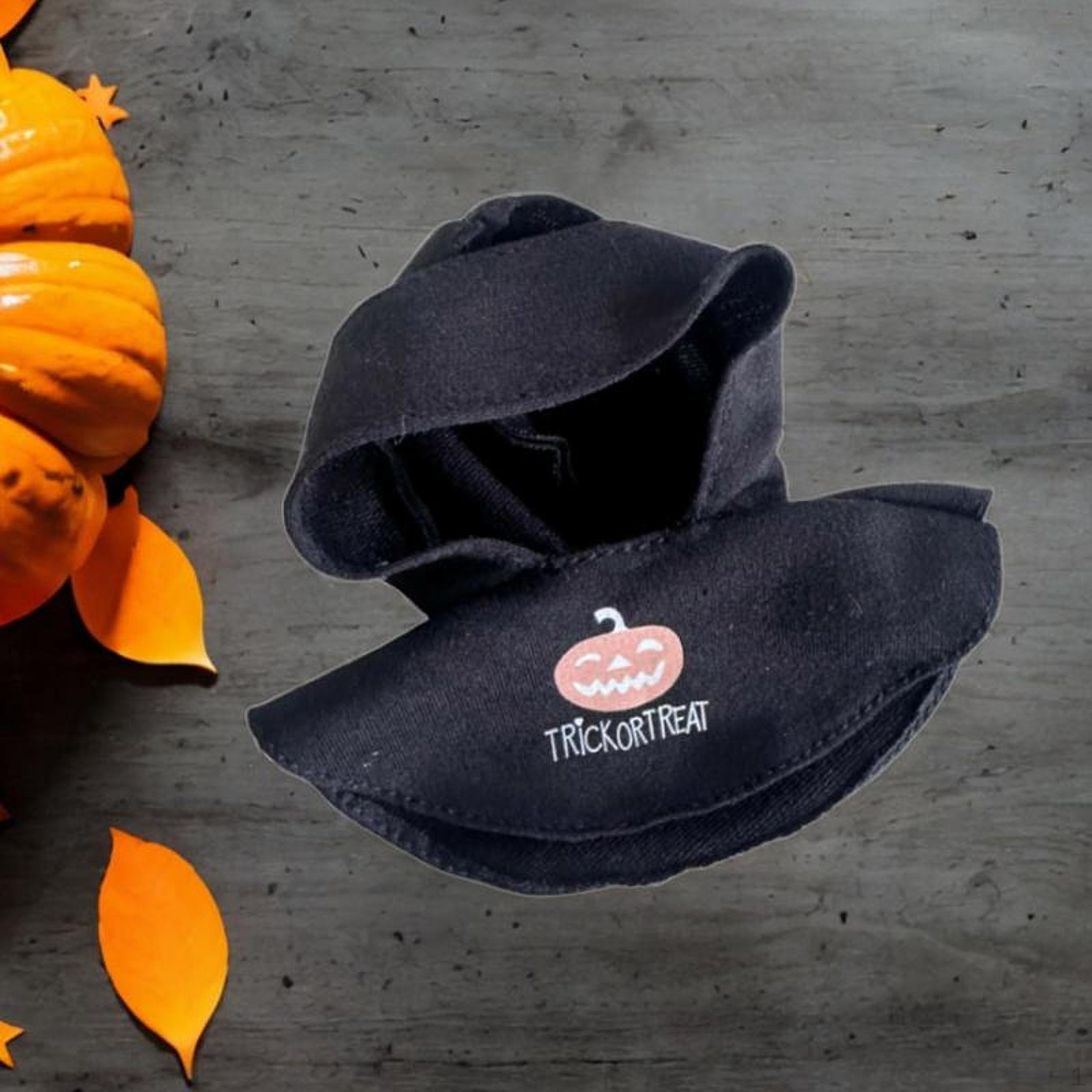 Кукольная одежда, накидка для маленьких девочек, подвеска, милое украшение, модные наряды
Кукольная одежда, накидка для маленьких девочек, подвеска, милое украшение, модные наряды