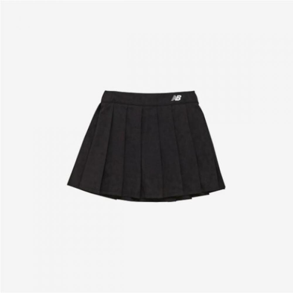 New Balance Skys Black New Balance Kids Rider Pleated Skirt Nk9wf2601g Black (19)Black/110
New Balance Skys Black New Balance Kids Rider Pleated Skirt Nk9wf2601g Black (19)Black/110
