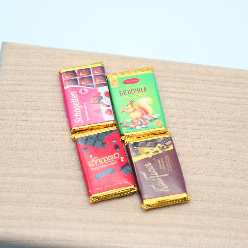 Кукольный миниатюрный OB11 Модель конфеты для фотореквизита
Кукольный миниатюрный OB11 Модель конфеты для фотореквизита