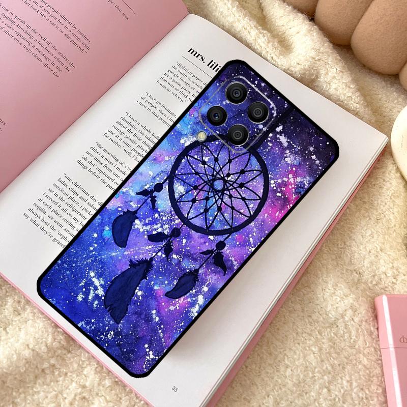 Ловец Снов Перо Волк Чехол Для Samsung Galaxy M12 M14 M11 M13 M15 M06 M16 M36 M56 M31 M53 M32 M52 M35 M55 M34 M54 Samsung M34 5G
Ловец Снов Перо Волк Чехол Для Samsung Galaxy M12 M14 M11 M13 M15 M06 M16 M36 M56 M31 M53 M32 M52 M35 M55 M34 M54 Samsung M34 5G