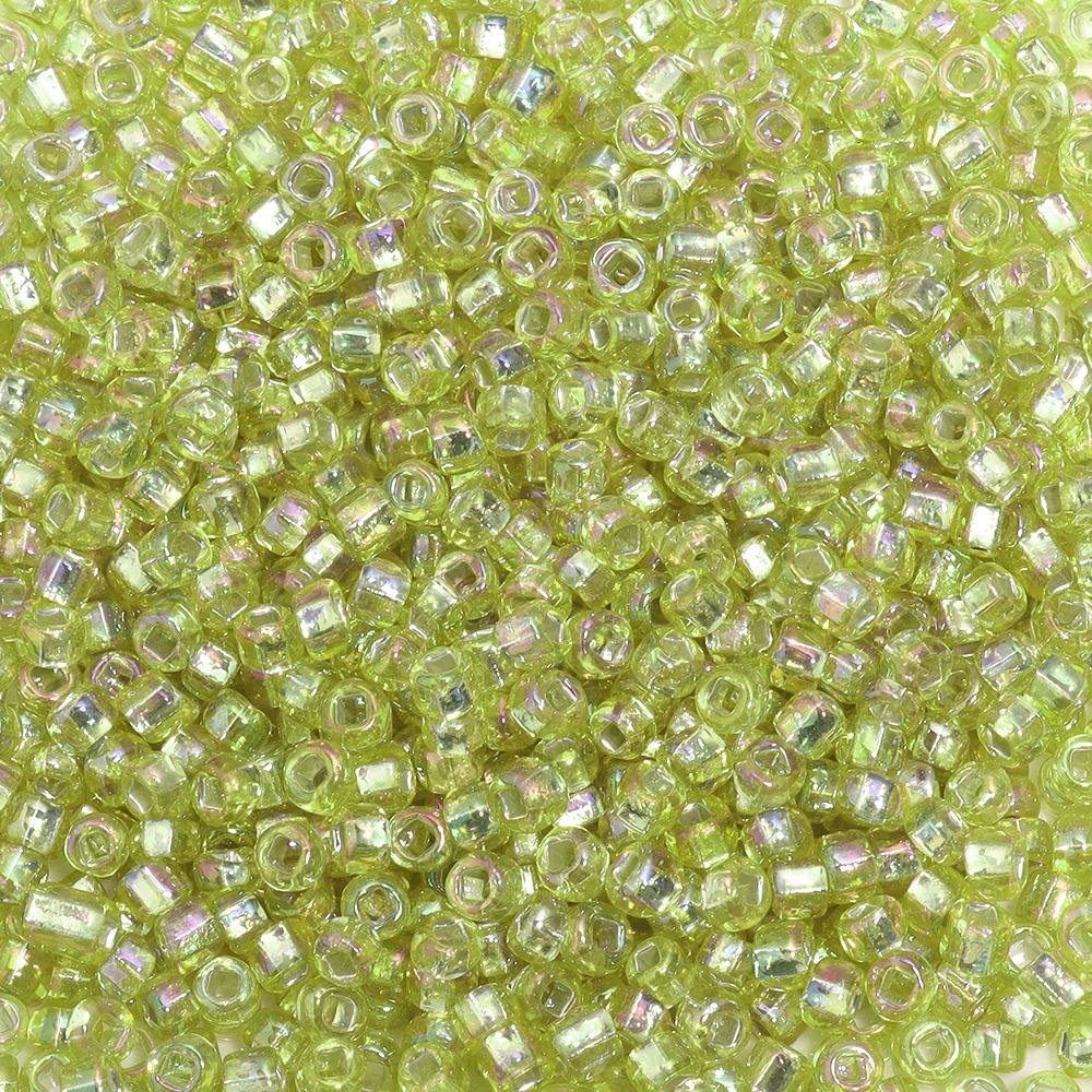 450Pcs Glass Czech Seed Beads For Jewelry Earring Making AB Color Inside Silver 4mm Loose Beads DIY Craft Bracelet Accessories
450Pcs Glass Czech Seed Beads For Jewelry Earring Making AB Color Inside Silver 4mm Loose Beads DIY Craft Bracelet Accessories
