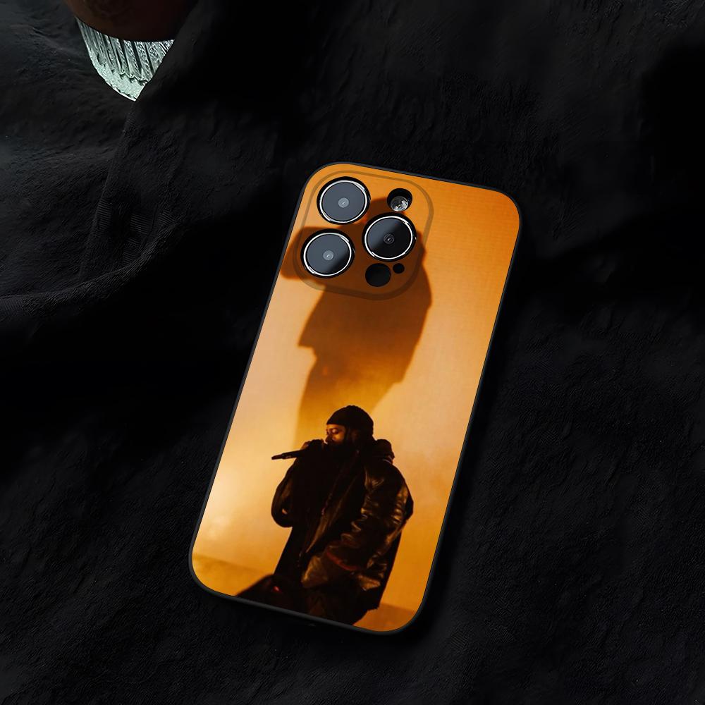 Partynextdoor Rapper Phone Case Funda For Iphone 14 16 17 13 11 15ProMax 12 Pro Max Mini Xr 16e Plus Cover iPhone 16
Partynextdoor Rapper Phone Case Funda For Iphone 14 16 17 13 11 15ProMax 12 Pro Max Mini Xr 16e Plus Cover iPhone 16