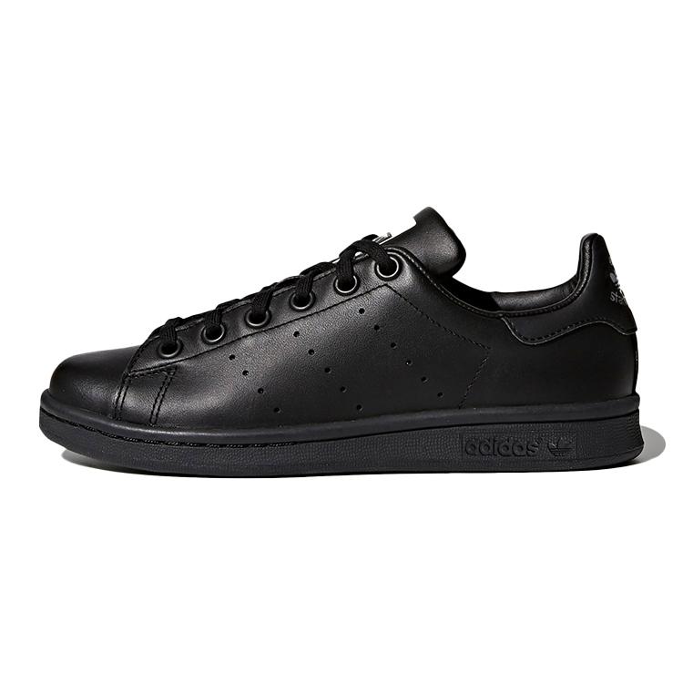 Adidas Originals STAN SMITH J Abrasion Resistant Low top Kids Skateboarding Shoes Black Teenagers M20604 36⅔
Adidas Originals STAN SMITH J Abrasion Resistant Low top Kids Skateboarding Shoes Black Teenagers M20604 36⅔