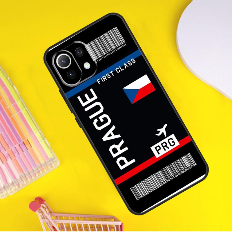Czech Republic Flag Cover For Xiaomi 13 14 Ultra 11T 12T 13T 14T Pro POCO X7 Pro X3 X5 F3 F5 F6 M6 X6 Pro Case Mi 12
Czech Republic Flag Cover For Xiaomi 13 14 Ultra 11T 12T 13T 14T Pro POCO X7 Pro X3 X5 F3 F5 F6 M6 X6 Pro Case Mi 12