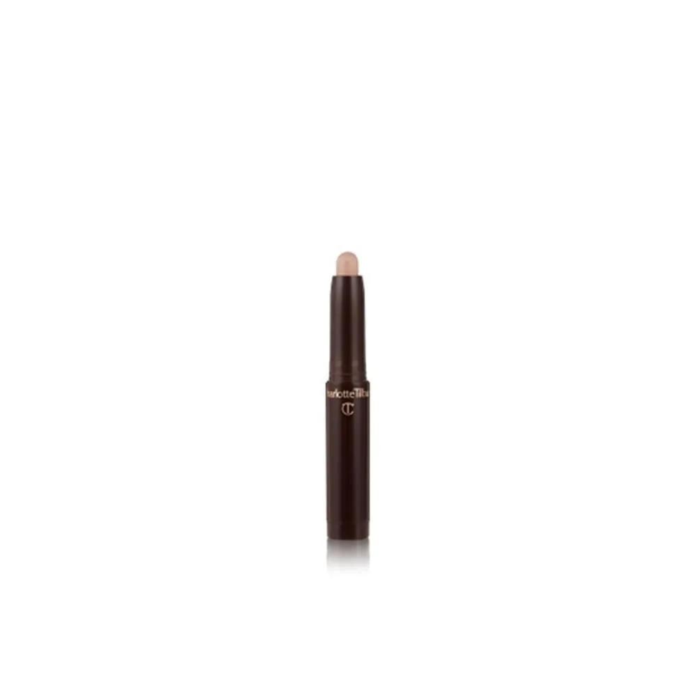 Charlotte Tilbury Pretty Fresh Easy Eye Wand
Charlotte Tilbury Pretty Fresh Easy Eye Wand
