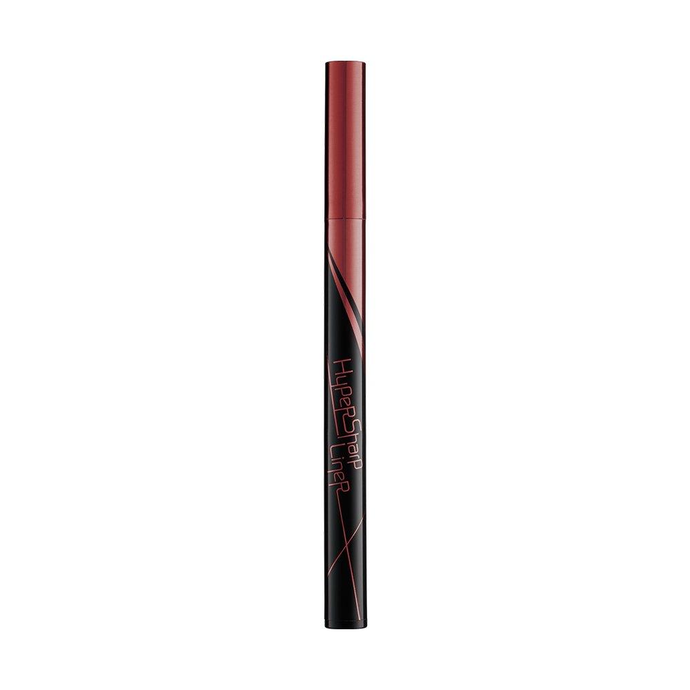 Maybelline Hyper Sharp Liner R BU-1 Burgundy
Maybelline Hyper Sharp Liner R BU-1 Burgundy