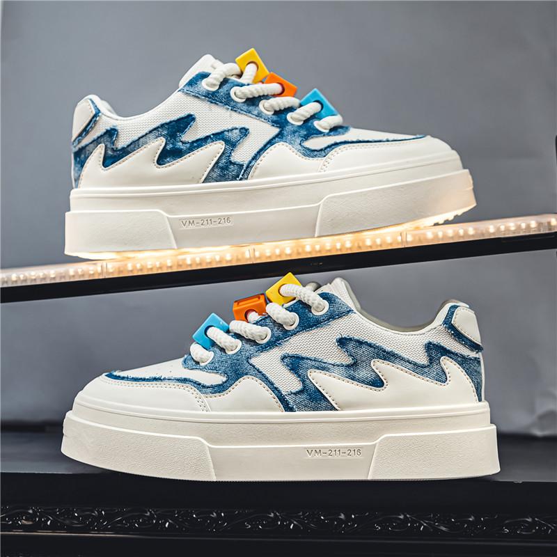 Оригинальная мужская спортивная обувь, мужская брендовая обувь для кампуса, мужские трендовые мужские кроссовки 2024, мужские летние сандалии, брендовые реплики кроссовок Shose 39 синий
Оригинальная мужская спортивная обувь, мужская брендовая обувь для кампуса, мужские трендовые мужские кроссовки 2024, мужские летние сандалии, брендовые реплики кроссовок Shose 39 синий