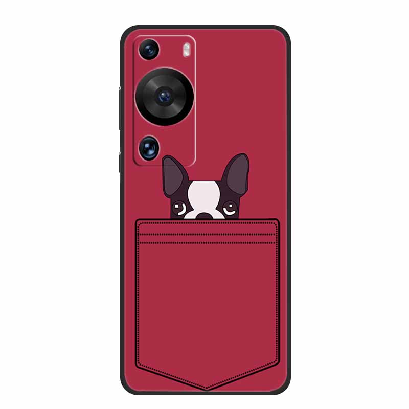 3D Emboss Case For Huawei P60 Pro Phone Case Silicone Soft Coque For Huawei Y72s Y63 P60 Pro Back Cover Case P 60 P60Pro Funda Huawei P60 Pro
3D Emboss Case For Huawei P60 Pro Phone Case Silicone Soft Coque For Huawei Y72s Y63 P60 Pro Back Cover Case P 60 P60Pro Funda Huawei P60 Pro