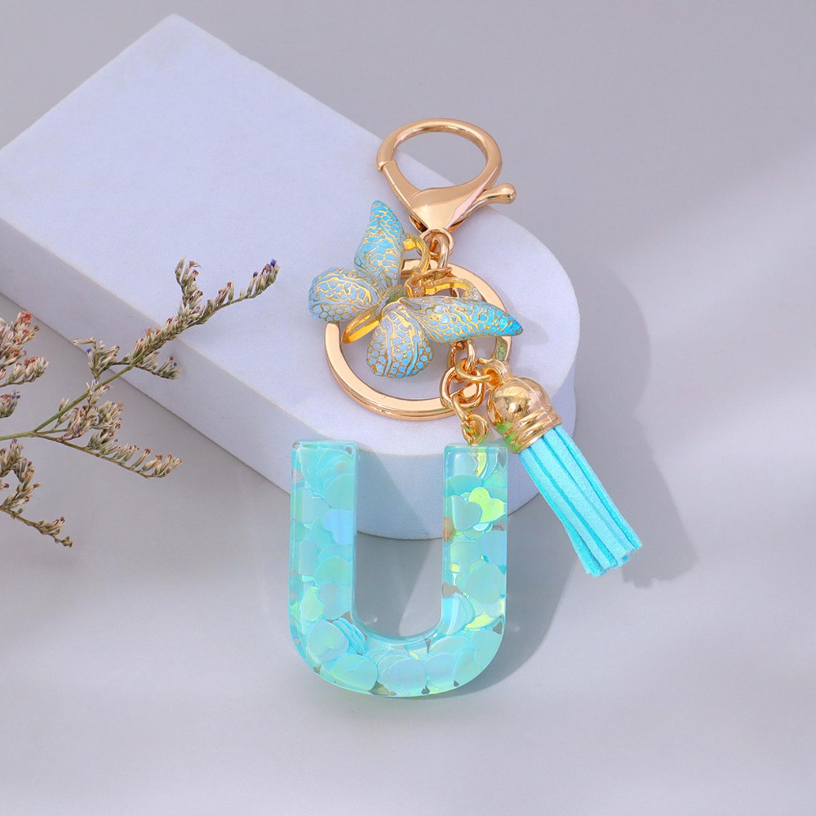 Мультяшный брелок, Милый, Модный, Брелок, Подвеска для рюкзака One Size
Мультяшный брелок, Милый, Модный, Брелок, Подвеска для рюкзака One Size