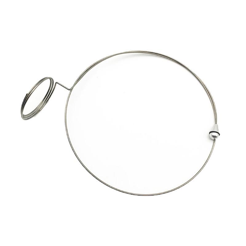 Professional Glass Ring Watchmaker Can Be Used with Glass CN
Professional Glass Ring Watchmaker Can Be Used with Glass CN