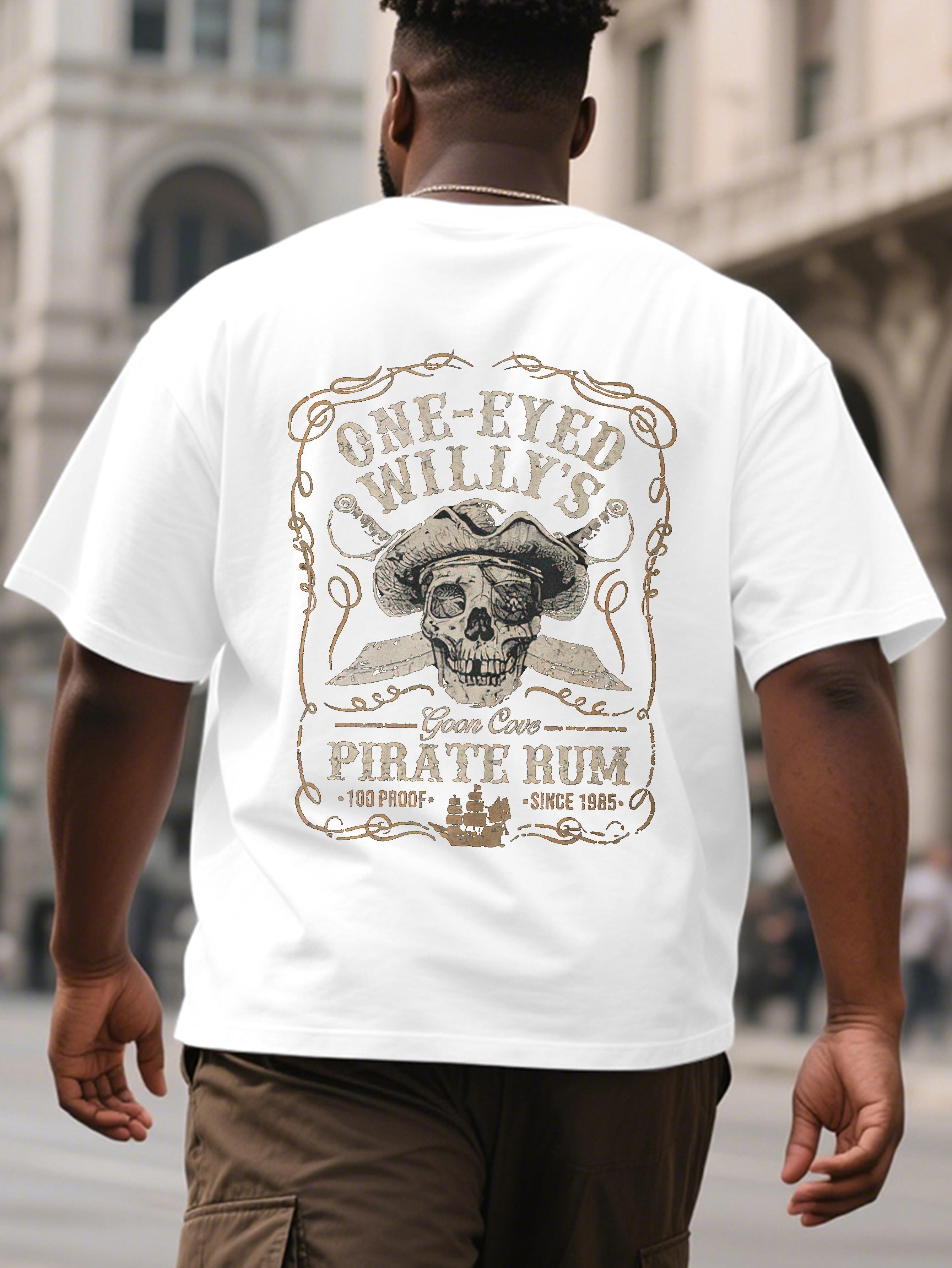 ZX 2026 New Years Lightweight Mens Tshirt Ideal for Summer Featuring A Sporty Design Mens Round Neck Short Sleeved Tshirt 4XL
ZX 2026 New Years Lightweight Mens Tshirt Ideal for Summer Featuring A Sporty Design Mens Round Neck Short Sleeved Tshirt 4XL