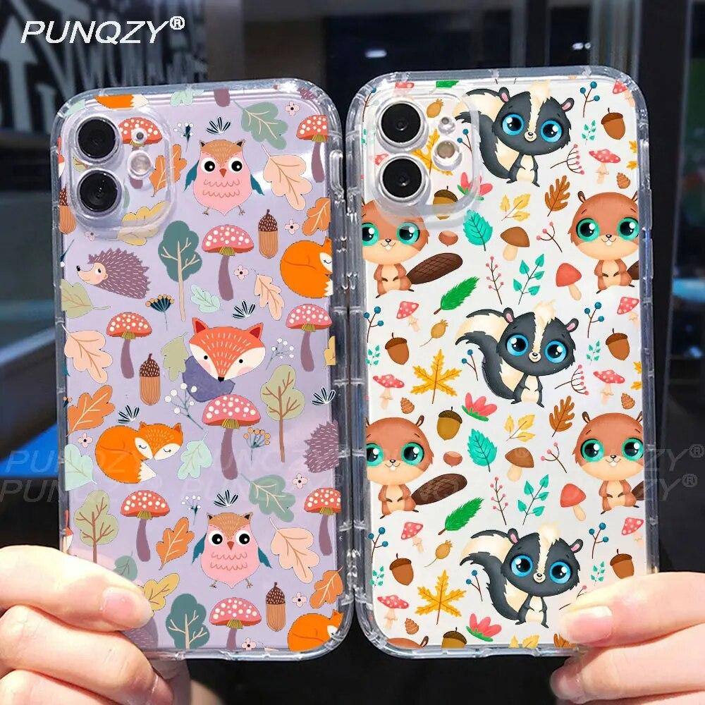 Прекрасный модный анимационный мягкий телефон для Iphone Max 14 XS XR 6 7 11 Pro Mini X 8 Plus 13 12 6s, силиконовый мягкий прямой силиконовый чехол из ТПУ for -14 Pro Max истинно голубой
Прекрасный модный анимационный мягкий телефон для Iphone Max 14 XS XR 6 7 11 Pro Mini X 8 Plus 13 12 6s, силиконовый мягкий прямой силиконовый чехол из ТПУ for -14 Pro Max истинно голубой