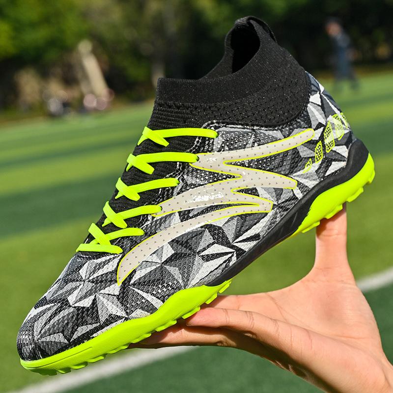 МОДНЕ ВЗУТТЯ Чоловічі дихаючі спортивні кросівки Спортивне взуття для бігу Відкритий жіночий теніс Тренажер для тренажерного залу 45
МОДНЕ ВЗУТТЯ Чоловічі дихаючі спортивні кросівки Спортивне взуття для бігу Відкритий жіночий теніс Тренажер для тренажерного залу 45