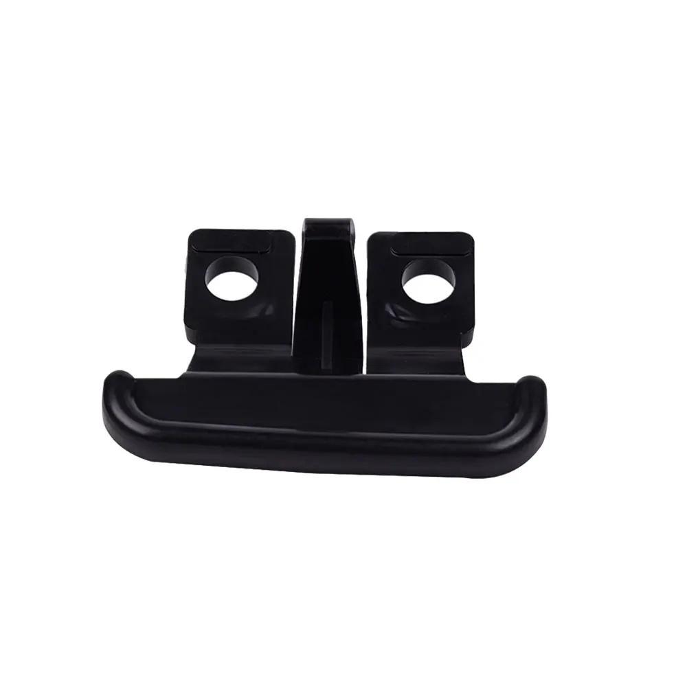 New Center Console Latch Lid For Chevy TrailBlazer GMC Envoy Buick Rainer 88986007
New Center Console Latch Lid For Chevy TrailBlazer GMC Envoy Buick Rainer 88986007