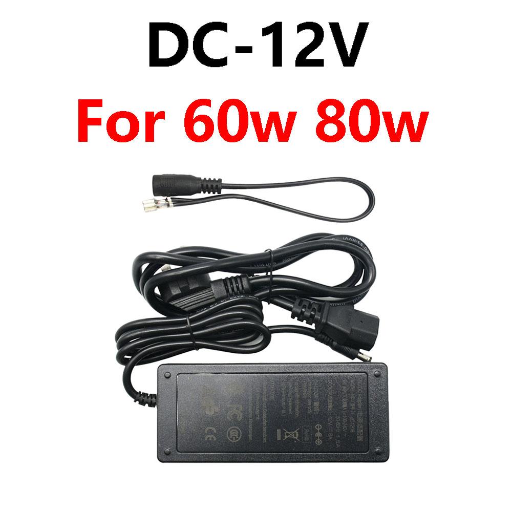 60W 80W 100W Water High Pressure Diaphragm Water Pump DC 12V 24V Self Priming Pump Automatic Switch Irrigation System Tools
60W 80W 100W Water High Pressure Diaphragm Water Pump DC 12V 24V Self Priming Pump Automatic Switch Irrigation System Tools