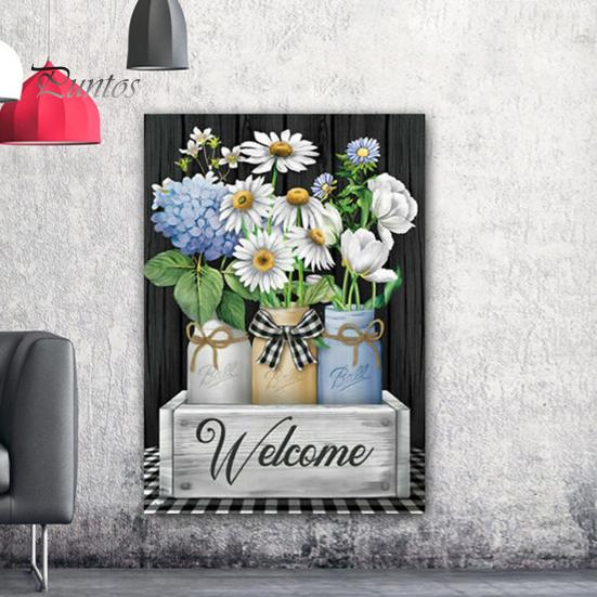 DIY 5D набор для рисования стразами декоративная ваза с цветами подарок ручной работы многофункциональный рисунок со стразами
DIY 5D набор для рисования стразами декоративная ваза с цветами подарок ручной работы многофункциональный рисунок со стразами