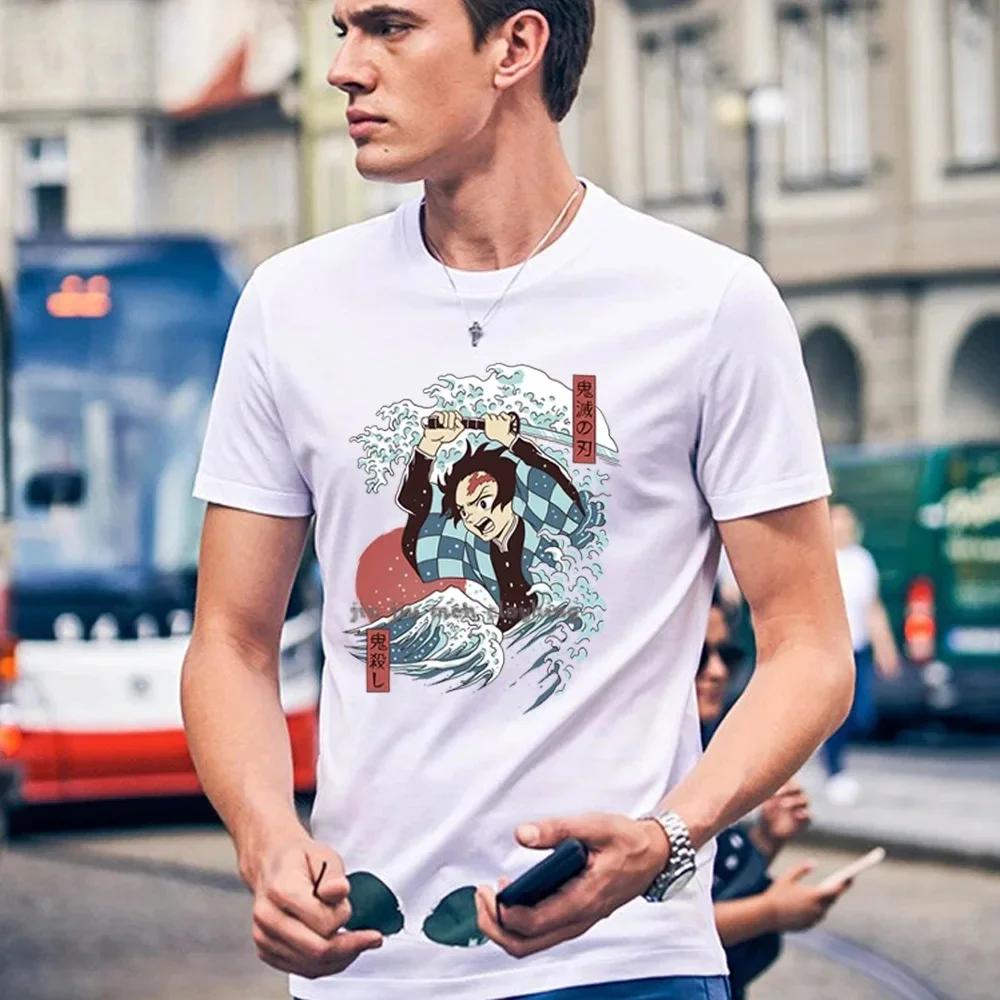 Summer Men Women White T-shirts Japanese Anime Printed Short Sleeve simple Harajuku Unisex T Shirt O-neck Tops Tees Oversize XXXXXL темно-сірий колір
Summer Men Women White T-shirts Japanese Anime Printed Short Sleeve simple Harajuku Unisex T Shirt O-neck Tops Tees Oversize XXXXXL темно-сірий колір