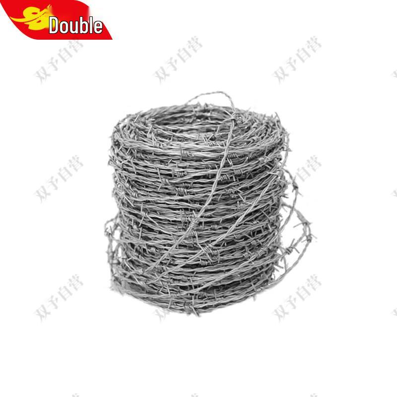 Shuangyu Climbing and Training Ropes & Gear
Shuangyu Climbing and Training Ropes & Gear