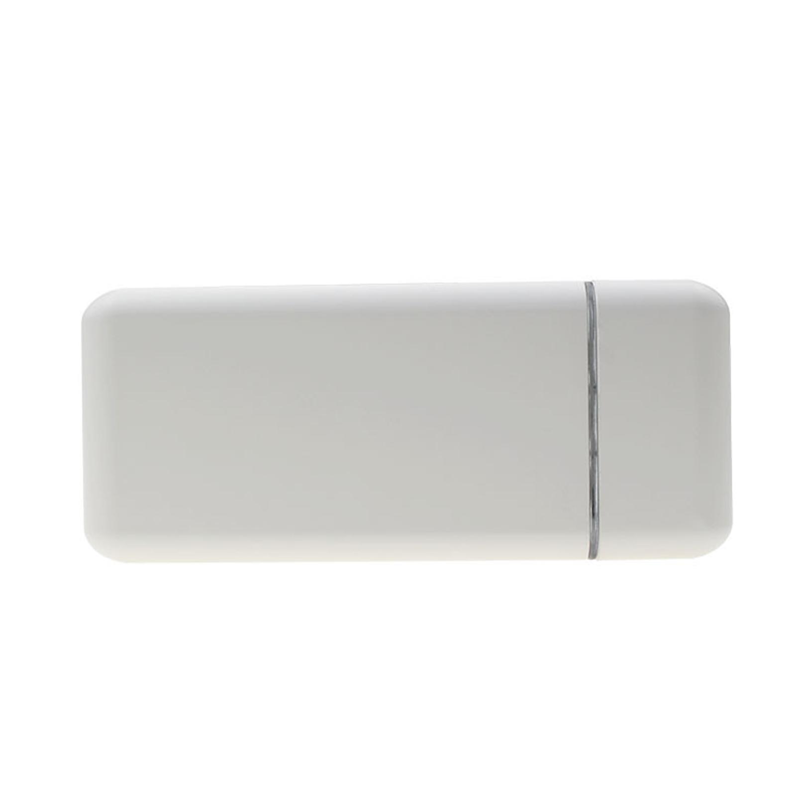 Portable Mini Pill Box with Timer Reminders 6 Compartments Pill Organizer Smart Pill Dispenser with Timer Alarm синий
Portable Mini Pill Box with Timer Reminders 6 Compartments Pill Organizer Smart Pill Dispenser with Timer Alarm синий