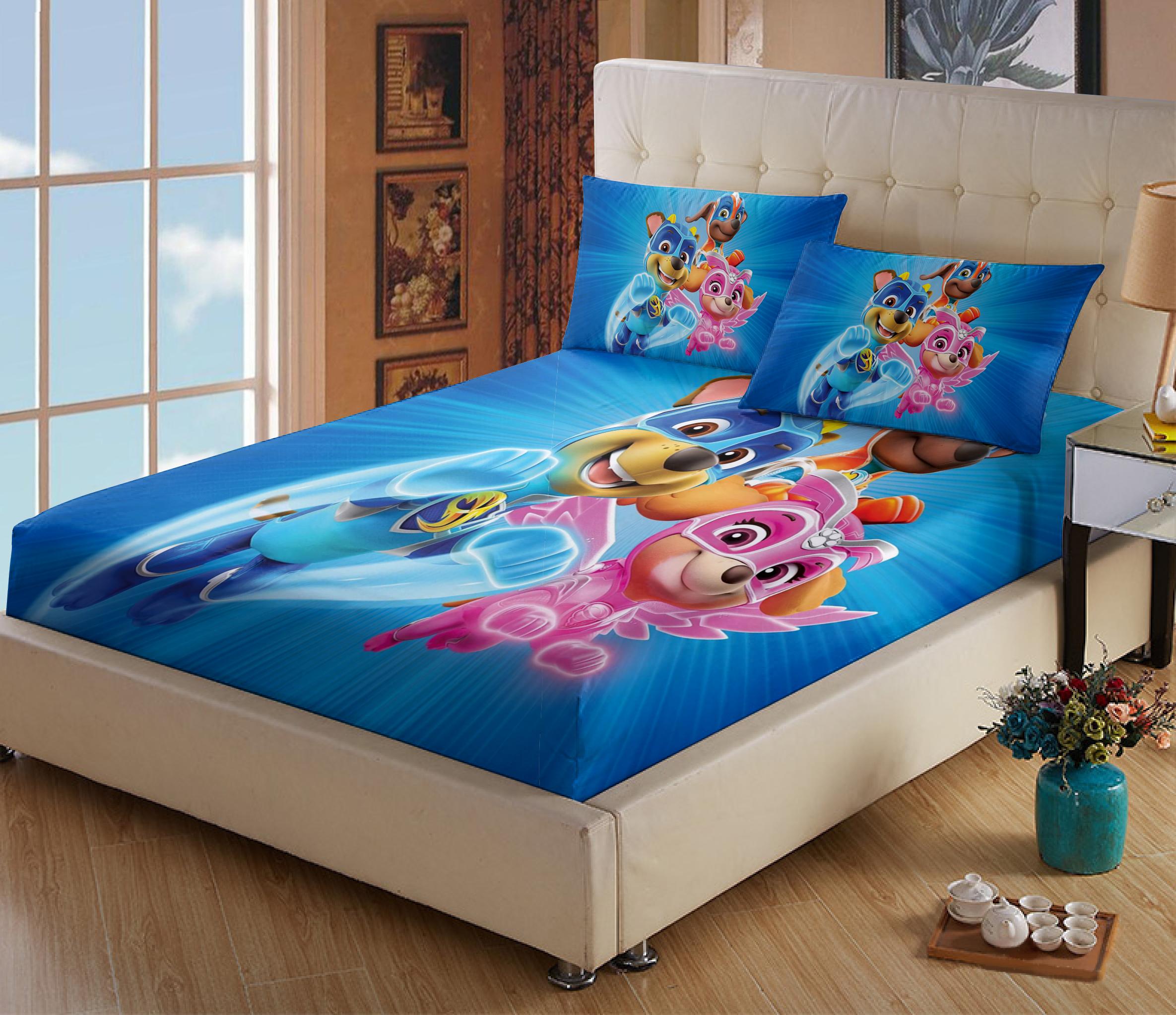 Простыня на резинке с 3D-принтом, наматрасник, простыня с эластичной лентой, 3 шт., домашний текстиль, простыня на резинке, постельное белье 120cmX200cmX30cm
Простыня на резинке с 3D-принтом, наматрасник, простыня с эластичной лентой, 3 шт., домашний текстиль, простыня на резинке, постельное белье 120cmX200cmX30cm