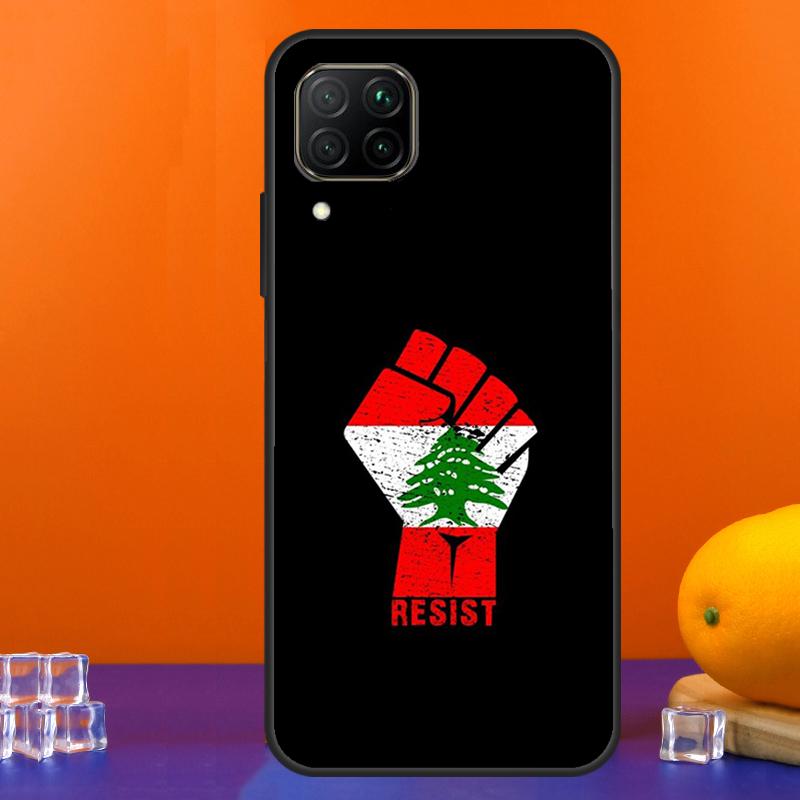 Lebanon Flag For Huawei Nova 7i 8i 11i 12i 12s 9 10 SE Y91 Y90 Y60 Y70 Y72 Y61 P30 P40 Lite P60 Pro Case Huawei Nova 12i
Lebanon Flag For Huawei Nova 7i 8i 11i 12i 12s 9 10 SE Y91 Y90 Y60 Y70 Y72 Y61 P30 P40 Lite P60 Pro Case Huawei Nova 12i
