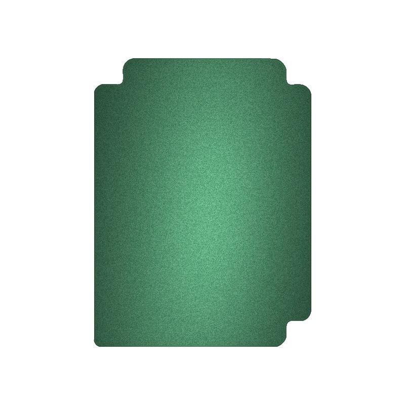 Thick PP Card Dividers for Yu-Gi-Oh!, MTG, TCG, and Board Games Single
Thick PP Card Dividers for Yu-Gi-Oh!, MTG, TCG, and Board Games Single