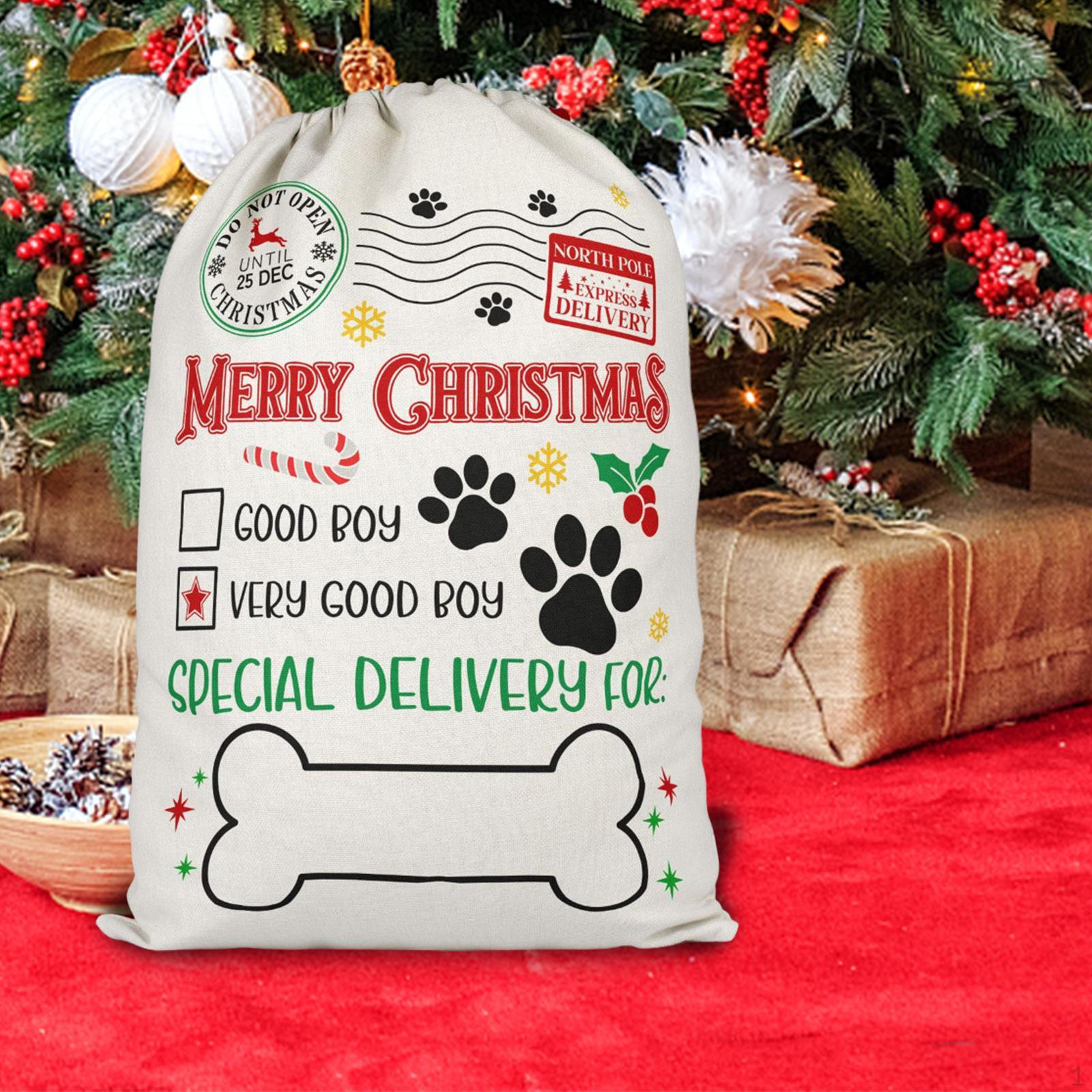 Різдвяний подарунковий мішок для цукерок, портативний, на шнурку, багаторазовий, милий святковий Style C
Різдвяний подарунковий мішок для цукерок, портативний, на шнурку, багаторазовий, милий святковий Style C