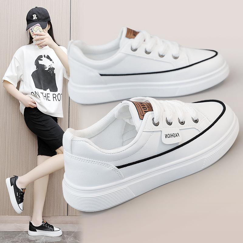 YQ30 new casual women s shoes white shoes summer solid color heightening thin baseplate shoes versatile leather surface wear-resistant versatile 35 белый
YQ30 new casual women s shoes white shoes summer solid color heightening thin baseplate shoes versatile leather surface wear-resistant versatile 35 белый