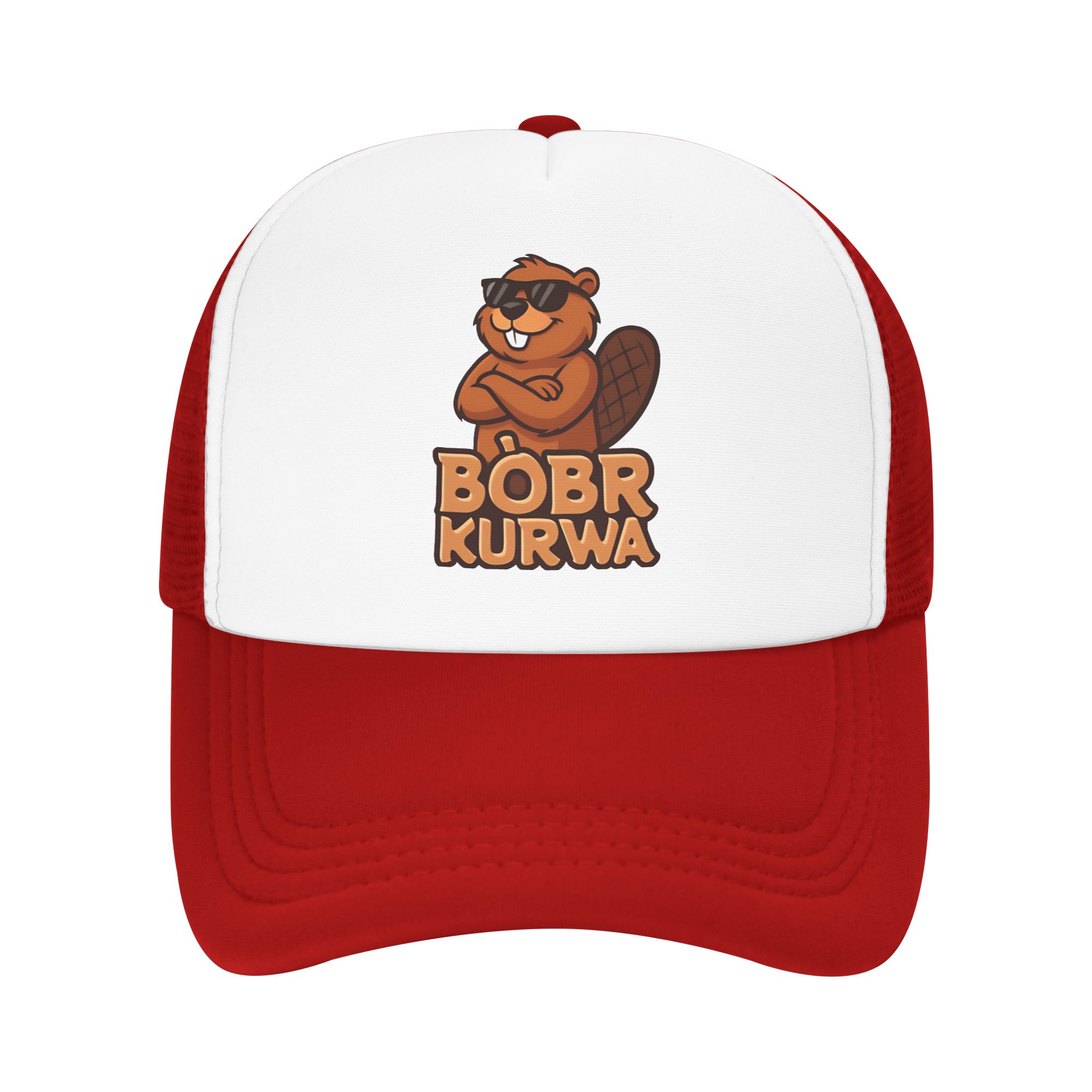 Bóbr Kurwa Mesh Sun Hats Unisex Men Design Hip Hop Hats Summer y2k Cute Tennis Skate Sunscreen Baseball Cap One Size красный
Bóbr Kurwa Mesh Sun Hats Unisex Men Design Hip Hop Hats Summer y2k Cute Tennis Skate Sunscreen Baseball Cap One Size красный