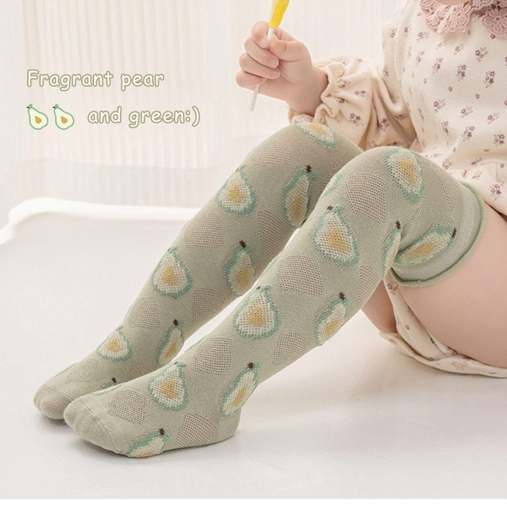 Summer Honey Peach Korean Style Stockings Children Girls Long Socks Kids Hosiery Knee High Socks
Summer Honey Peach Korean Style Stockings Children Girls Long Socks Kids Hosiery Knee High Socks