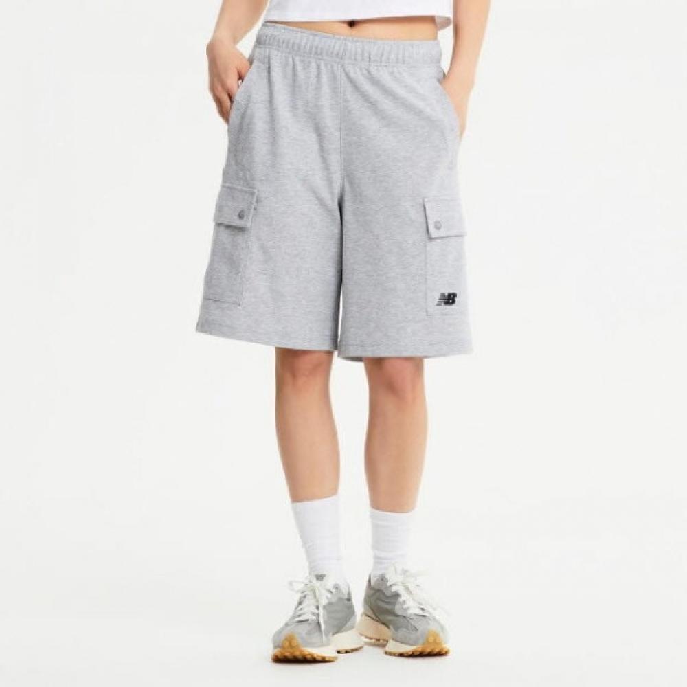New Balance Shorts Rqk Nbnve22633 Ac Common Runners Club Single Mesh Part 5 Cargo Short 75
New Balance Shorts Rqk Nbnve22633 Ac Common Runners Club Single Mesh Part 5 Cargo Short 75