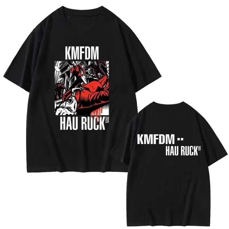 The Hives Fagersta Sweden Print TShirt for Everyday Wear Fashion Breathable Stylish Unisexs Clothing Womens Summer T Shirt 4XL
The Hives Fagersta Sweden Print TShirt for Everyday Wear Fashion Breathable Stylish Unisexs Clothing Womens Summer T Shirt 4XL
