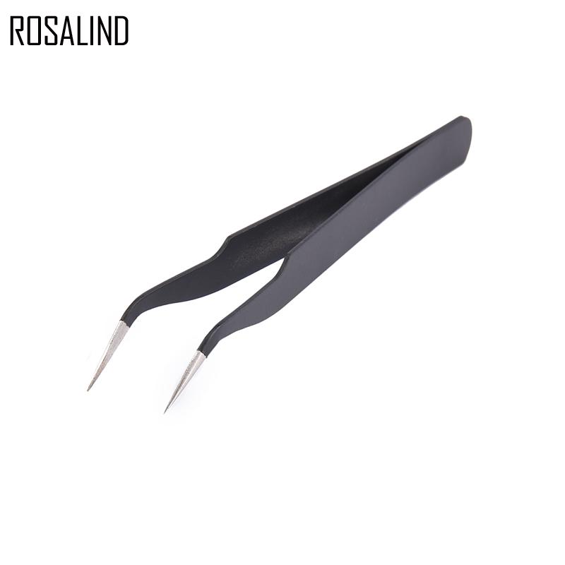 ROSALIND Маникюрные инструменты Гель-лак для ногтей Инструмент Щипцы для кутикулы Профессиональные ножницы из нержавеющей стали для удаления акриловых инструментов для дизайна ногтей
ROSALIND Маникюрные инструменты Гель-лак для ногтей Инструмент Щипцы для кутикулы Профессиональные ножницы из нержавеющей стали для удаления акриловых инструментов для дизайна ногтей