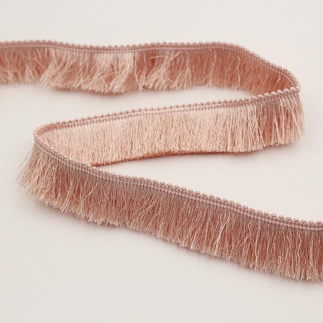 3 ярда/лот, дешевые утолщенные кисточки шириной 2,8 см, полиэстеровая занавеска/подушка, отделка серег/сумка, декоративная кружевная бахрома, шитье
3 ярда/лот, дешевые утолщенные кисточки шириной 2,8 см, полиэстеровая занавеска/подушка, отделка серег/сумка, декоративная кружевная бахрома, шитье