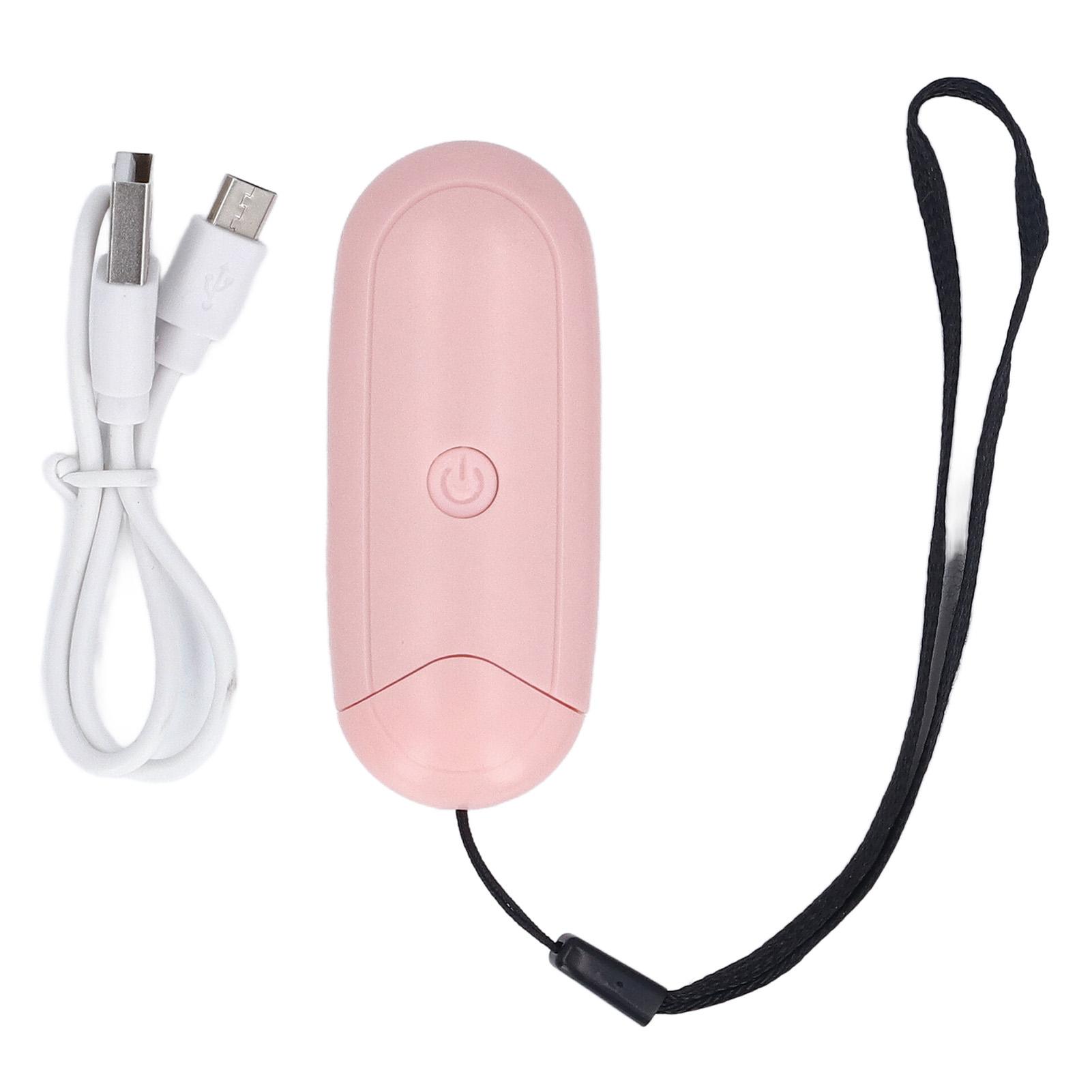Ручка проти свербіння USB-зарядка Тепловий імпульс Компактна фізична ручка для полегшення свербіння для дітей Біла
Ручка проти свербіння USB-зарядка Тепловий імпульс Компактна фізична ручка для полегшення свербіння для дітей Біла