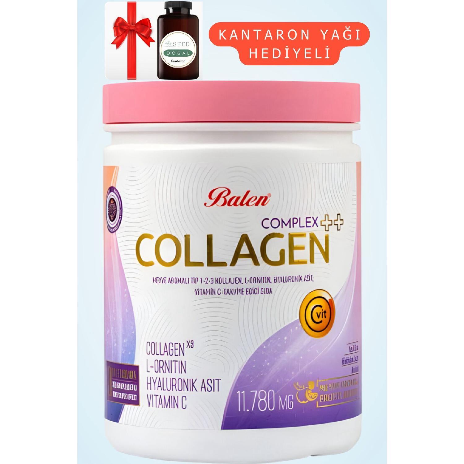 Collagen Complex Fruit Flavored Type 1,2,3 Collagen, L-ornitin, Hyaluronic Acid, Vitamin C
Collagen Complex Fruit Flavored Type 1,2,3 Collagen, L-ornitin, Hyaluronic Acid, Vitamin C