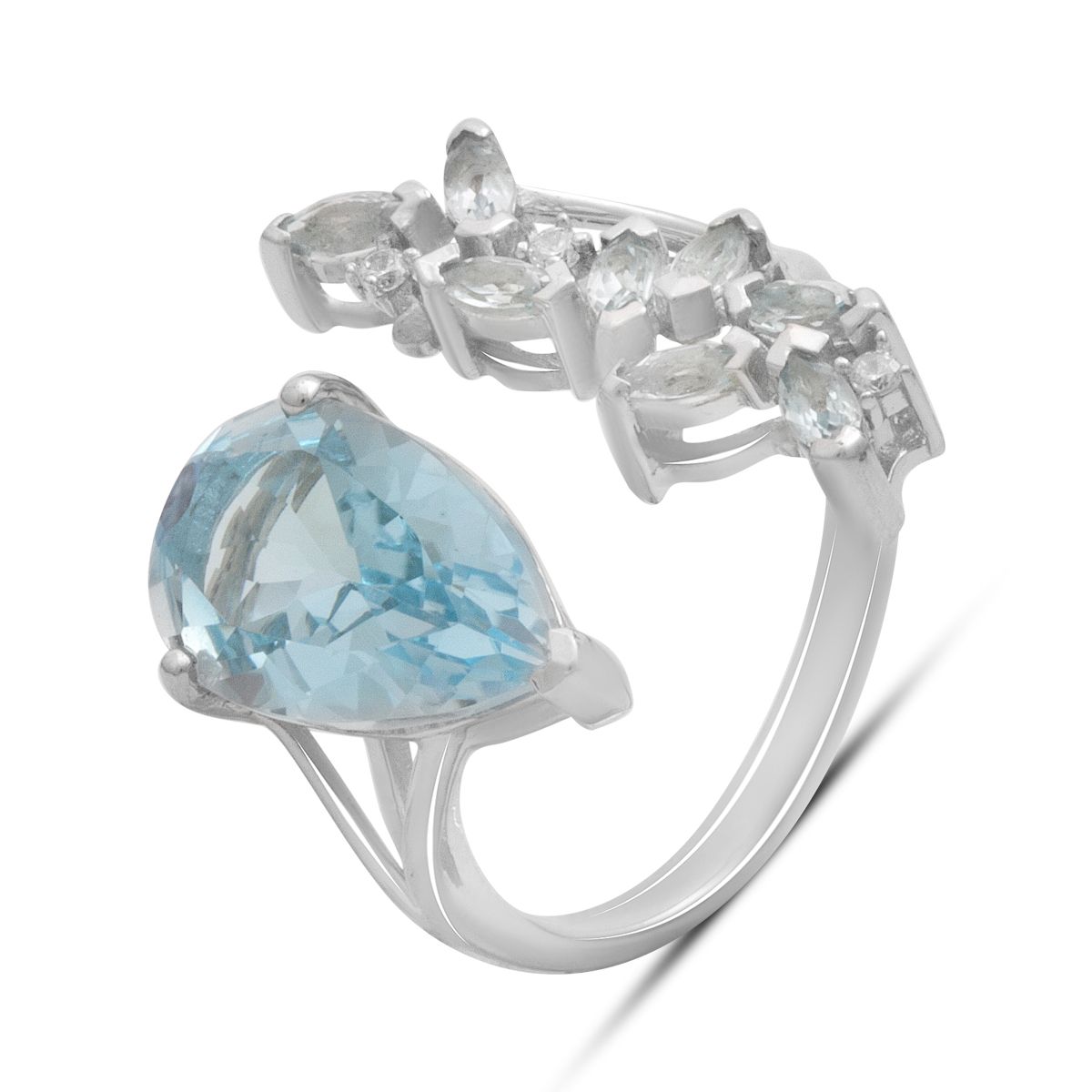 Срібна каблучка з натуральним топазом 6.173ct, вага виробу 5,07 гр (2179771) 18.5
Срібна каблучка з натуральним топазом 6.173ct, вага виробу 5,07 гр (2179771) 18.5