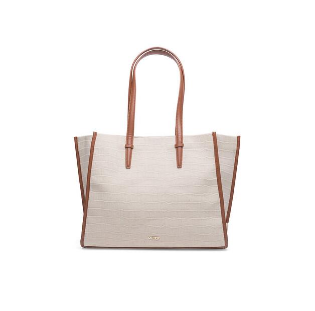 Сумка MEXX MEXX-E-018-05 коричневый
Сумка MEXX MEXX-E-018-05 коричневый