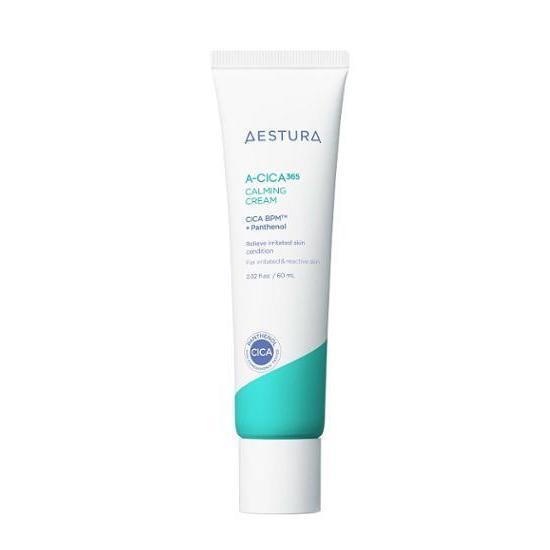 Aestura Acyca365 Увлажняющий успокаивающий крем 60мл, корейская косметика Aseeka soothing cream only
Aestura Acyca365 Увлажняющий успокаивающий крем 60мл, корейская косметика Aseeka soothing cream only