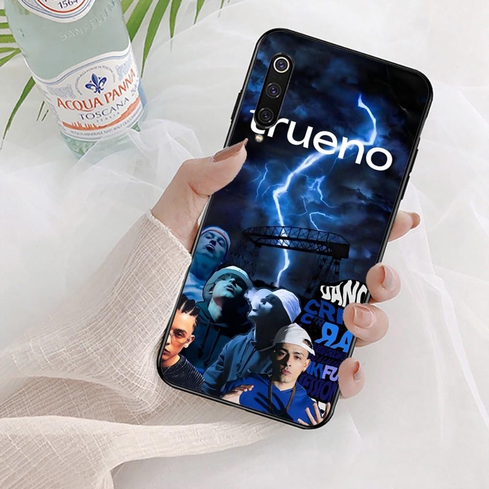 Чехол для телефона T-Trueno F-Fell Me для Xiaomi Mi 5X 8 9 10 11 12 lite pro 10T PocoX3pro PocoM3 Note 10 pro lite Xiaomi Mi 9
Чехол для телефона T-Trueno F-Fell Me для Xiaomi Mi 5X 8 9 10 11 12 lite pro 10T PocoX3pro PocoM3 Note 10 pro lite Xiaomi Mi 9