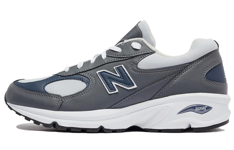 498 New Balance Grey Navy ML498GRY 42
498 New Balance Grey Navy ML498GRY 42