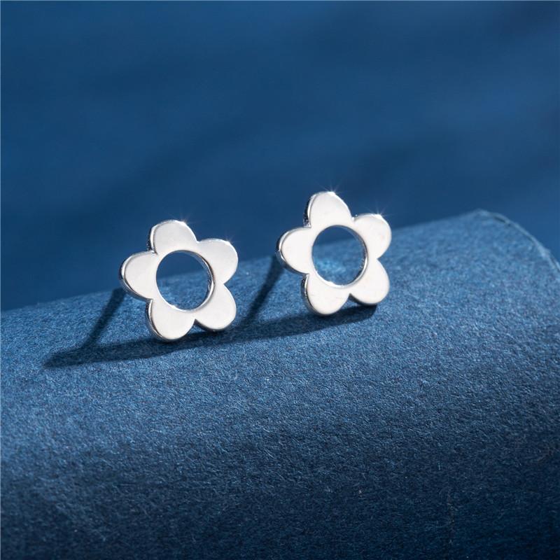 100% 925 Стерлинговая медь Мини Серьги-пусеты Музыкальный инструмент Циркон Сердце с музыкой Серьги Кролик Морковь Пирсинг уха Подарок
100% 925 Стерлинговая медь Мини Серьги-пусеты Музыкальный инструмент Циркон Сердце с музыкой Серьги Кролик Морковь Пирсинг уха Подарок