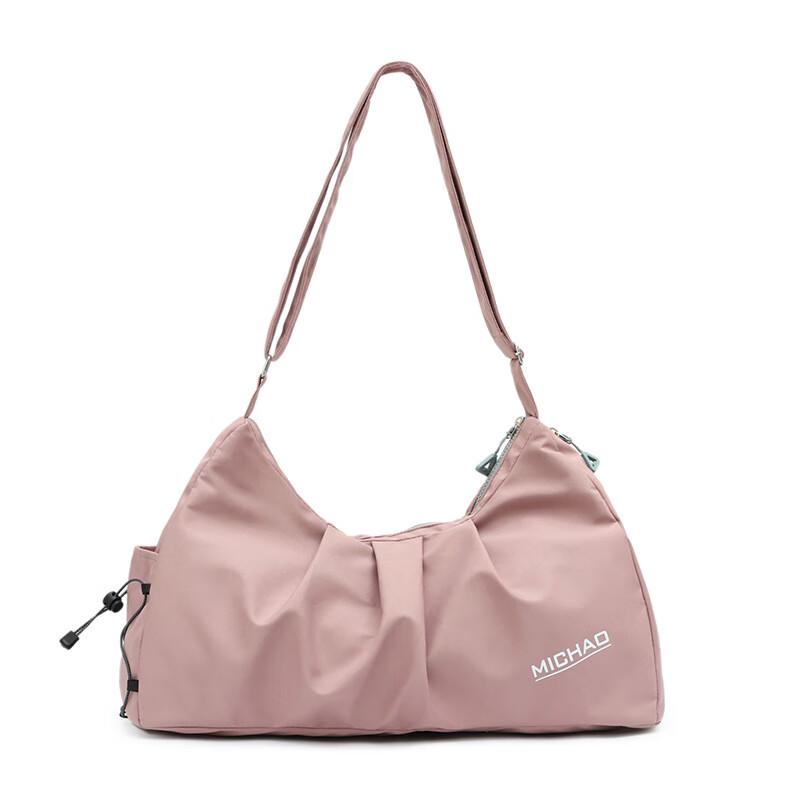 Li Shenchun Dragon Lightweight Travel Duffel Bag
Li Shenchun Dragon Lightweight Travel Duffel Bag