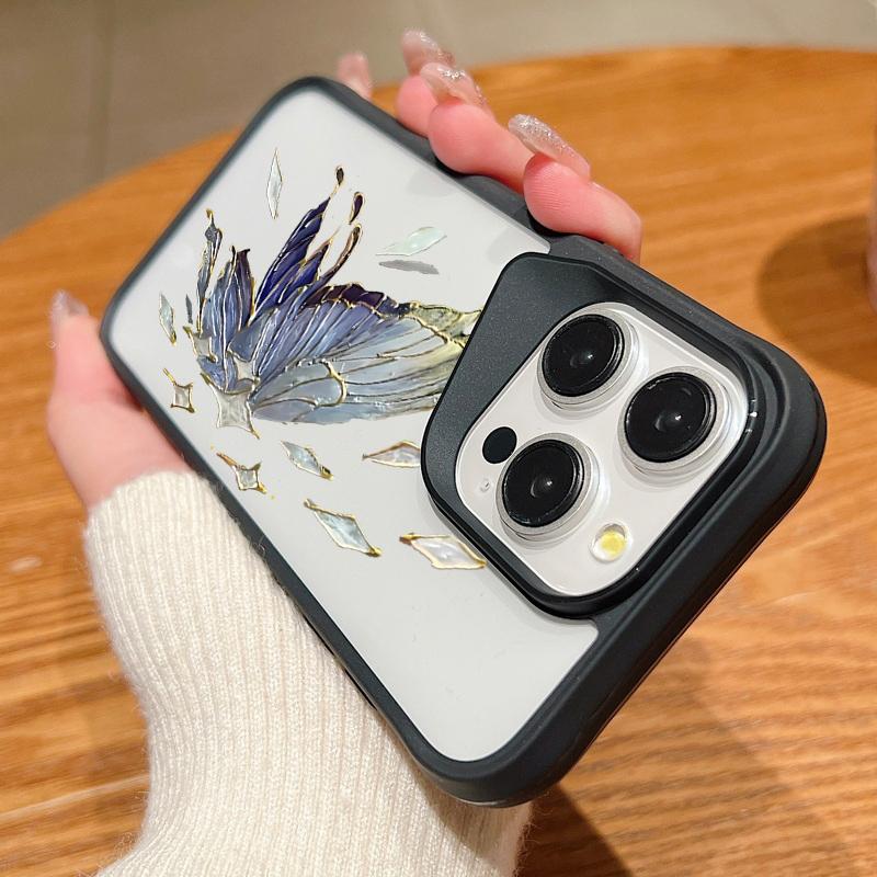 Жесткий рельефный чехол-бабочка для iPhone 16 Pro 15 14 Pro Max Plus 13 Pro Max, противоударный, с мягкими краями, акриловый прозрачный чехол iPhone 15 чёрный
Жесткий рельефный чехол-бабочка для iPhone 16 Pro 15 14 Pro Max Plus 13 Pro Max, противоударный, с мягкими краями, акриловый прозрачный чехол iPhone 15 чёрный