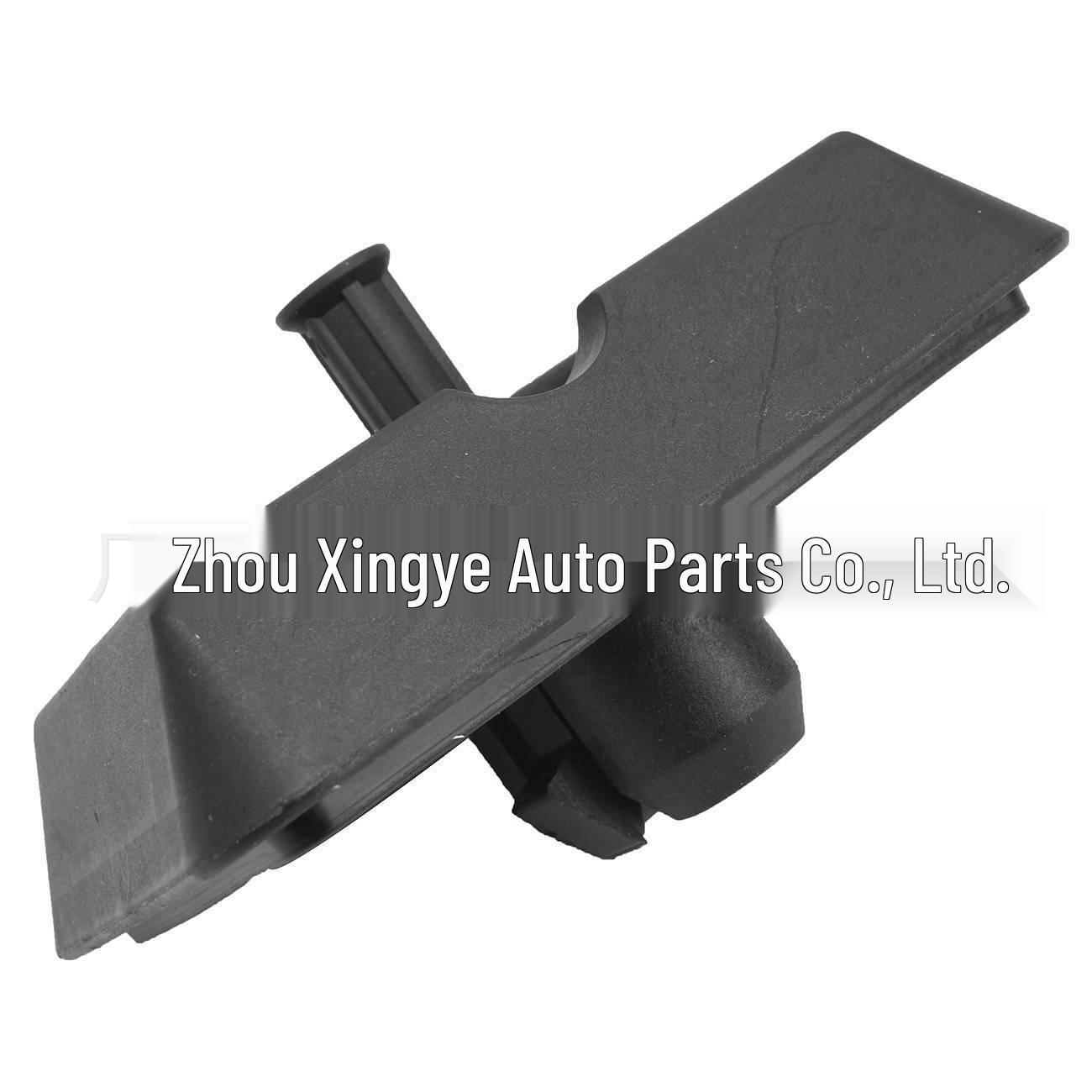 BMW Jack Pad Support 51717001650 - Cross-Border Auto Parts Available for Shipping none
BMW Jack Pad Support 51717001650 - Cross-Border Auto Parts Available for Shipping none