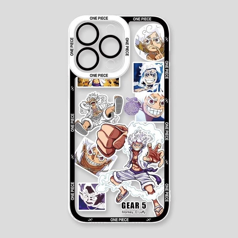 Luxury Comic O-Ones P-Pieces Phone Case For Samsung A57 A36 A26 A56 A16 A55 A35 A25 A15 A54 A34 A24 A14 A13 A53 A33 Clear Cover Samsung A32 5G
Luxury Comic O-Ones P-Pieces Phone Case For Samsung A57 A36 A26 A56 A16 A55 A35 A25 A15 A54 A34 A24 A14 A13 A53 A33 Clear Cover Samsung A32 5G