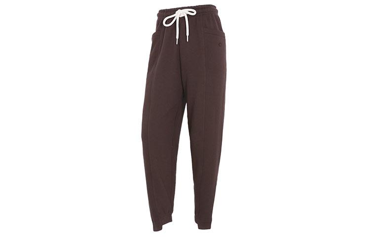 Adidas Originals Sports Pants Women s Russet Moderate HC0322 36
Adidas Originals Sports Pants Women s Russet Moderate HC0322 36